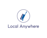 /public/logoimage/1586194075Local Anywhere.png